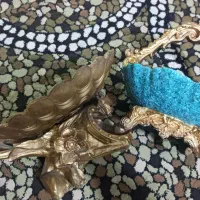 دکور نوفروش فوری|صنایع دستی و سایر لوازم تزئینی|آق قلا, |دیوار