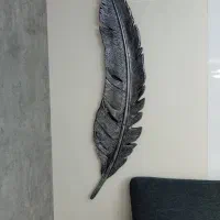 فروش لوازم دکوری