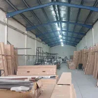 سوله-صنعتی850-متری-با-امتیازات