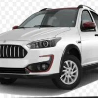 حواله اطلس GLطرح