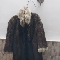 لباس زمستان|لباس|ری, شهرک نظامی|دیوار