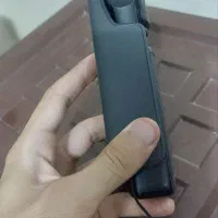 اوسمو پاکت 3  osmo pocket|دوربین عکاسی و فیلم‌برداری|تهران, نیروی هوایی (پیروزی)|دیوار