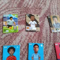 کیمدی|کلکسیون و سرگرمی|بندر گناوه, |دیوار