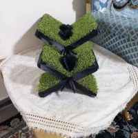 سبزه واسه همه مراسمات موجود|گل و گیاه طبیعی|نورآباد, |دیوار