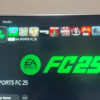 PS5 اسلیم دیجیتال|کنسول، بازی ویدئویی و آنلاین|تهران, ایران|دیوار