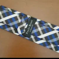 کراوات پالاروسی