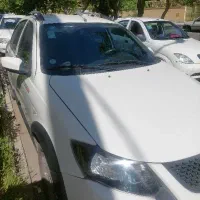 کوییک gx 1402