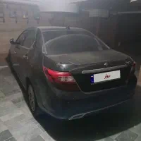 دنا پلاس اتومات ۱۴۰۱|خودرو سواری و وانت|ورامین, ورامین|دیوار