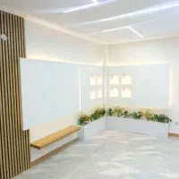 80متر-دوخواب-تک-واحدی-فول-بازسازی-درحد-نوساز