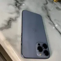13 pro max|موبایل|همدان, |دیوار