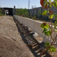 راهنمایی در مورد کار