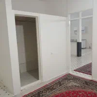 واحد تمیز و شیک|اجارهٔ خانه و ویلا|کوهدشت, |دیوار