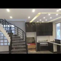 نقاشی ساختمان و اجرای کناف در تمام نقاط تهران