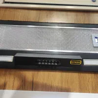 گاز هود سینک فر ماکرو شیرآلات آینه باکس و روشویی|اجاق گاز و لوازم برقی پختوپز|کرج, شهرک طالقانی|دیوار