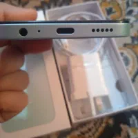 گوشی HONOR X6c|موبایل|بندرعباس, |دیوار