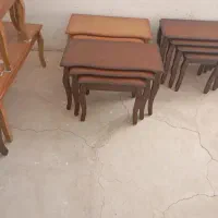 پخش جلومبلی (عرفان) میز جلو مبلی