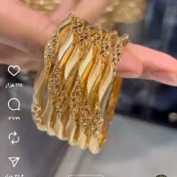 اکسسوری بدلیحات طلاروس|بدلیجات|بهبهان, |دیوار