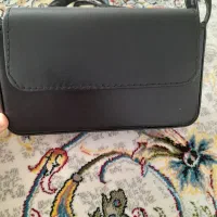 کیف و لوازم ارایش