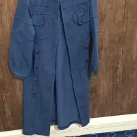 مانتو|لباس|قم, ولیعصر|دیوار