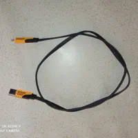 شارژر چهار کاره 65W