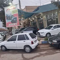 دنا مدل۱۴۰۲