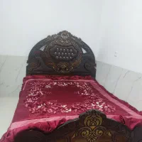 فروش وسایل منزل به علت جابجایی