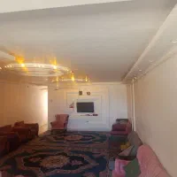 سوییت ویلایی|اجارهٔ کوتاه‌مدت آپارتمان و سوئیت|گنبد کاووس, |دیوار