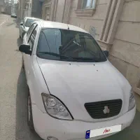 تیبا ۲ مدل ۹۷|خودرو سواری و وانت|خوی, |دیوار