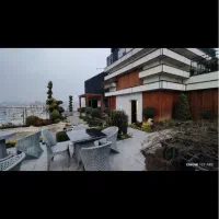 متـ280ـر-سـه-نبش-برج-فول-مشاعات