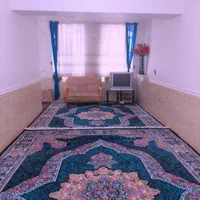 سوئیت ویلا خانه اجاره ای سی سخت|اجارهٔ کوتاه‌مدت آپارتمان و سوئیت|سی‌سخت, |دیوار
