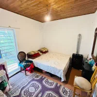 فووری فلت200متری/مبله/شهرک بااصالت/تهاتر باخودرو|فروش خانه و ویلا|نور, |دیوار