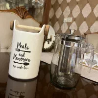 جا قاشقی