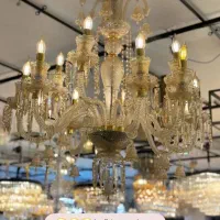 تمام کارها دونه ای ۱۲ملیون