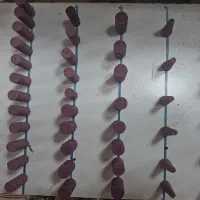 سنگ انگشتی|ابزارآلات|دزفول, |دیوار