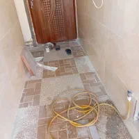 فروش خانه ۵۴ متری زیباشهر|فروش خانه و ویلا|دزفول, |دیوار