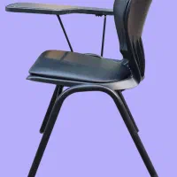 صندلی گردون و ثابت (مدرسه)|صندلی و نیمکت|تبریز, |دیوار