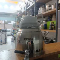 کتری قوری درجه یک