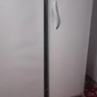 یخچال دوقلو امرسان