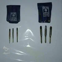 قلاویز|ابزارآلات|رشت, رشتیان|دیوار