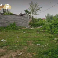 خانه حیاط دار ۴۰۰متری باسندقطعی در رشت برکاده بالا|فروش خانه و ویلا|کوچصفهان, |دیوار