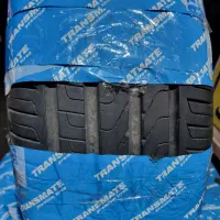 لاستیک پیرلی رامفلت