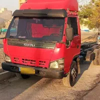 ایسوزو89. ابی اس