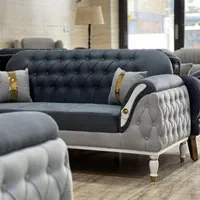 مبل افشار|مبلمان خانگی و میز عسلی|خمین, |دیوار