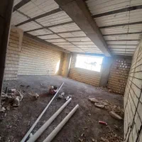 پیش فروش ۹۵ متر دوخواب سند،پارکینگ