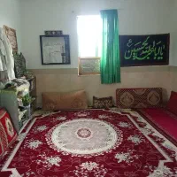 جایگاه زیارتی و مسافرتی