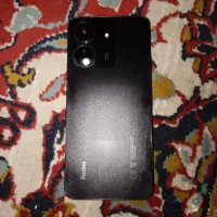 گوشی c13|موبایل|قم, علی آباد|دیوار