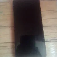 مبایل a03s samsong