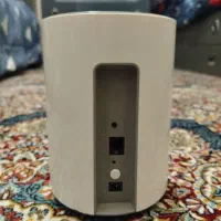 مودم آنلاک TF-i60-G1|مودم و تجهیزات شبکه|زاهدان, |دیوار