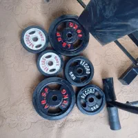 لوازم ورزشی|تجهیزات ورزشی|آمل, |دیوار