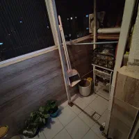 آپارتمان60متر/پارکینگ و آسانسور/2واحدی/شهرک طلاییه|فروش آپارتمان|قرچک, شهرک طلائیه|دیوار